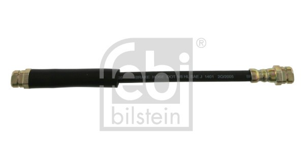 FEBI BILSTEIN 23156 Furtun frana