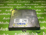 Cumpara ieftin Calculator ecu Renault Clio 2 (1998-2005) S101729103 H, Array