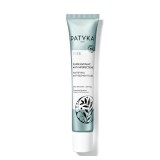 Patyka Pure Fluid matifiant anti-imperfecțiuni 40 ml