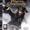 Joc PS3 Pirates of he Caribbean at world end (PS3) disc aproape nou