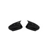 Set 2 Capace Oglinda Tip Batman Renault Latitude 2010-2015