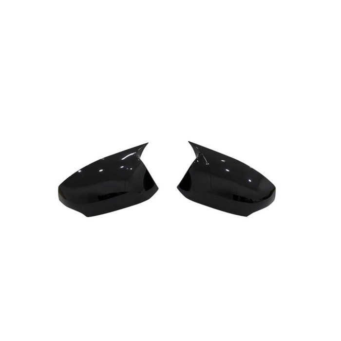 Set 2 Capace Oglinda Tip Batman Renault Latitude 2010-2015