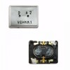 Difuzor Sonerie Original Nokia N95, Piese Schimb Telefon, Buzzer Speaker