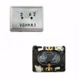 Cumpara ieftin Difuzor buzzer pentru Nokia N95