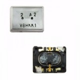 Difuzor buzzer pentru Nokia N95