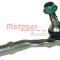 Cap de bara BMW Seria 5 Touring (F11) (2010 - 2016) METZGER 54045212
