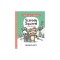 Scaredy Squirrel Gets Festive: (A Graphic Novel)