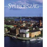 Sv&eacute;dorsz&aacute;g - &Uacute;j kil&aacute;t&oacute; - Valerio Giffa