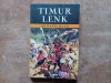 TIMUR LENK de ARNAUD BLIN, Corint