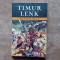 TIMUR LENK de ARNAUD BLIN