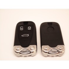 Carcasa SmartKey Alfa Romeo 159 3 Butoane