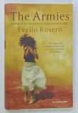 THE ARMIES by EVELIO ROSERO , 2008