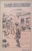 Ti-a Prins C&acirc;inele Hingherii, L.S. Lampert, 1929, Editie Rară, Semnată, Carte Veche Bibliofilie, Iubitori C&acirc;ini
