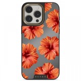 Burga Husa Elite Mirror Magsafe Gold Bonita iPhone 15 Pro Max