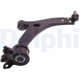 DELPHI TC2568 Brat, suspensie roata