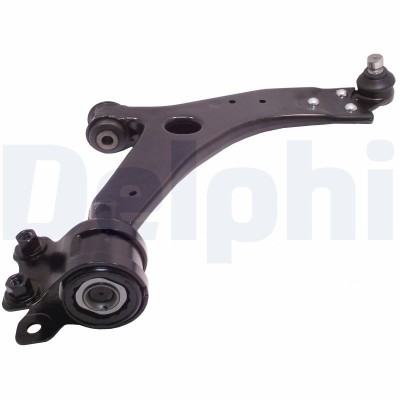 DELPHI TC2568 Brat, suspensie roata foto