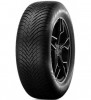 Anvelope Vredestein QUATRAC 225/55R16 99W All Season