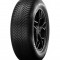 Anvelope Vredestein QUATRAC 215/55R16 97V All Season