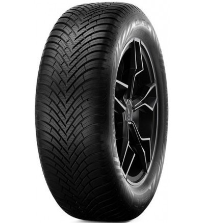 Anvelope Vredestein Quatrac 205/55R16 91H All Season