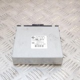 BMW 3 E90 2009 OEM: 9127088 SKU: 3133409