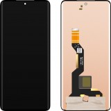 Cumpara ieftin Display cu Touchscreen MP compatibil cu Motorola Edge 50 Ultra