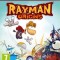 Joc PS3 Rayman Origins