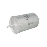 Filtru combustibil FIAT SEICENTO 600 187 ALCO Filters SP2125