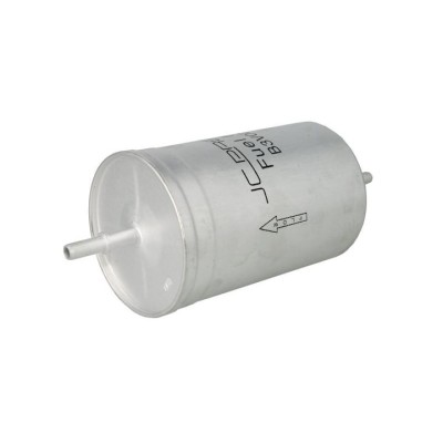 Filtru combustibil FORD TOURNEO CONNECT ALCO Filters SP2130 foto