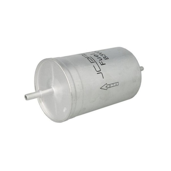 Filtru combustibil FORD TOURNEO CONNECT ALCO Filters SP2130