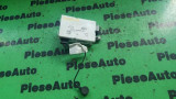 Cumpara ieftin Amplificator antena Rover Range Rover IV (L405) 08.2012 bj3219g255aa, Array