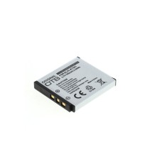 Baterie pentru Kodak Klic-7001 Li-Ion foto