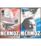 Joseph Kessel - Mermoz vol.I - II - 100355