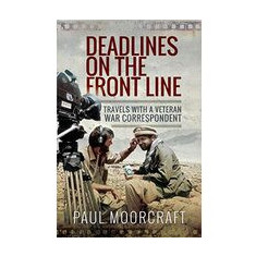 Deadlines on the Front Line