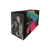 Throne of Glass Paperback Box Set