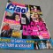 REVISTA CIAO ! NR.100 2-15 APRILIE 2008