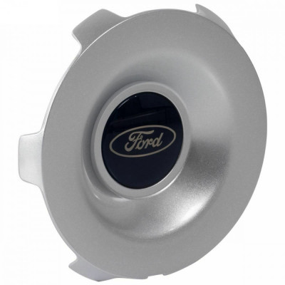 Capac Janta Oe Ford 1326508 foto