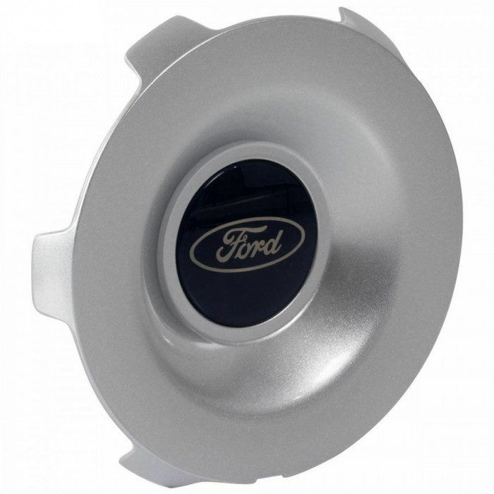 Capac Janta Oe Ford 1326508