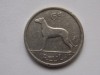 6 PENCE 1928 IRLANDA, Europa