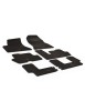 Set covorase auto din cauciuc tip tavita pentru Citroen C4 Picasso (2007-), Grand Picasso (2007-), Umbrella