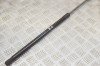 Amortizor capota dreapta față MERCEDES-BENZ E Coupe C207 2014 OEM: A2079800764 13317090