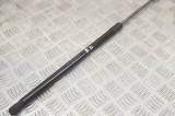 MERCEDES-BENZ E Coupe C207 2014 OEM: A2079800764 SKU: 13317090