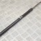 Amortizor capota dreapta față MERCEDES-BENZ E Coupe C207 2014 OEM: A2079800764 13317090