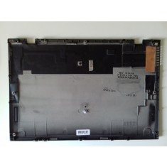 Bottomcase Lenovo ThinkPad X1 Carbon gen 3 (00HN987)