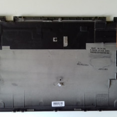 Bottomcase Lenovo ThinkPad X1 Carbon gen 3 (00HN987)