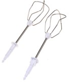 Set 2 teluri pentru mixer, BOSCH 00659061, MFQxx, MQxx