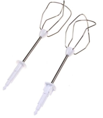 Set 2 teluri pentru mixer, BOSCH 00659061, MFQxx, MQxx foto