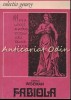 Fabiola sau Biserica din Catacombe - Cardinal Wiseman, Editura Libra, 1991, 215 pagini, Carte Religioasa