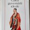 Calea guvernarii ideale - Xun Zi