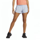 Pantaloni scurti adidas RNFAST SHORT IB