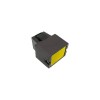 Rezerva Cartus Compatibila Electrosoc Taser